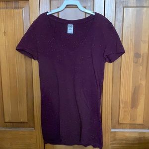 PINK Victoria’s Secret Tshirt